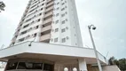 Foto 8 de Apartamento com 2 Quartos à venda, 62m² em Goiabeiras, Cuiabá
