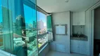 Foto 9 de Apartamento com 3 Quartos à venda, 101m² em Estreito, Florianópolis
