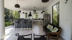 Foto 58 de Casa de Condomínio com 3 Quartos à venda, 540m² em Caxambú, Jundiaí