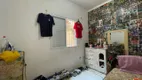 Foto 19 de Casa com 2 Quartos à venda, 49m² em Caneleira, Santos