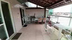 Foto 9 de Cobertura com 3 Quartos à venda, 183m² em Vila da Penha, Rio de Janeiro