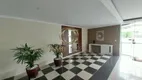 Foto 22 de Apartamento com 4 Quartos à venda, 132m² em Parque Residencial Aquarius, São José dos Campos