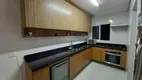 Foto 27 de Apartamento com 3 Quartos à venda, 85m² em Itararé, São Vicente