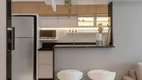 Foto 40 de Apartamento com 2 Quartos à venda, 73m² em Bento Ferreira, Vitória