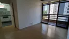 Foto 9 de Apartamento com 3 Quartos à venda, 89m² em Jardim Londrina, São Paulo