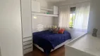 Foto 17 de Apartamento com 3 Quartos à venda, 172m² em Jardim Avelino, São Paulo