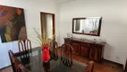 Foto 10 de Casa com 5 Quartos à venda, 253m² em Floresta, Belo Horizonte