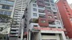 Foto 11 de Ponto Comercial para alugar, 916m² em Pinheiros, São Paulo