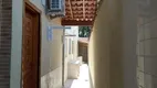Foto 3 de Casa de Condomínio com 1 Quarto à venda, 55m² em Esplanada dos Barreiros, São Vicente