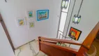 Foto 58 de Casa com 4 Quartos à venda, 184m² em Agronômica, Florianópolis