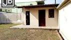 Foto 5 de Lote/Terreno à venda, 180m² em Portinho, Cabo Frio