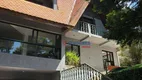 Foto 4 de Casa de Condomínio com 4 Quartos à venda, 750m² em Granja Viana, Cotia