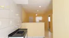 Foto 5 de Apartamento com 2 Quartos à venda, 44m² em Lopes de Oliveira, Sorocaba