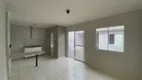 Foto 4 de Casa de Condomínio com 2 Quartos à venda, 47m² em Jardim Ipanema, São Carlos