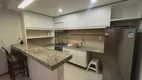 Foto 16 de Flat com 2 Quartos para alugar, 92m² em Batista Campos, Belém