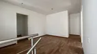 Foto 24 de Casa de Condomínio com 4 Quartos à venda, 586m² em Alto Da Boa Vista, São Paulo