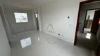 Foto 4 de Apartamento com 2 Quartos à venda, 50m² em Maracana, Colombo