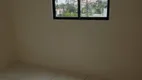 Foto 5 de Apartamento com 2 Quartos à venda, 52m² em Rio Doce, Olinda