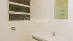 Foto 11 de Apartamento com 2 Quartos à venda, 100m² em Rio Branco, Porto Alegre