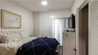 Foto 14 de Apartamento com 4 Quartos à venda, 177m² em Móoca, São Paulo