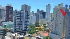 Foto 2 de Apartamento com 3 Quartos à venda, 118m² em Castelo Branco , Itapema