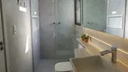 Foto 11 de Flat com 1 Quarto para alugar, 46m² em Moema, São Paulo