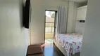 Foto 16 de Apartamento com 2 Quartos à venda, 64m² em Vila Alexandrina, São José dos Campos