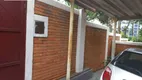 Foto 3 de Casa com 4 Quartos para venda ou aluguel, 580m² em Vila São Francisco, São Paulo