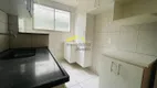 Foto 16 de Apartamento com 3 Quartos à venda, 65m² em Buritis, Belo Horizonte