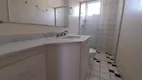 Foto 23 de Casa de Condomínio com 3 Quartos à venda, 180m² em Parque Alto Taquaral, Campinas