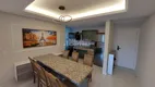 Foto 8 de Apartamento com 3 Quartos à venda, 85m² em Muro Alto, Ipojuca