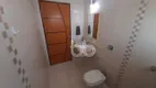 Foto 13 de Casa de Condomínio com 4 Quartos à venda, 272m² em Ibiti Royal Park, Sorocaba