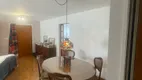 Foto 11 de Apartamento com 3 Quartos à venda, 118m² em Vila Uberabinha, São Paulo