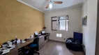 Foto 8 de Apartamento com 2 Quartos à venda, 81m² em Itararé, São Vicente