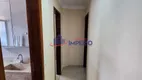 Foto 4 de Casa com 2 Quartos à venda, 69m² em Vila Sao Joao Batista, Guarulhos