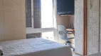 Foto 27 de Apartamento com 3 Quartos à venda, 189m² em Petrópolis, Porto Alegre