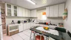 Foto 24 de Casa com 3 Quartos à venda, 340m² em Fundo Canoas, Rio do Sul