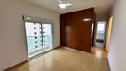 Foto 44 de Apartamento com 3 Quartos para alugar, 153m² em Campo Belo, São Paulo