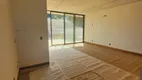 Foto 16 de Sobrado com 3 Quartos à venda, 556m² em Morada da Colina, Uberlândia