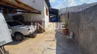 Foto 42 de Casa com 2 Quartos à venda, 235m² em Vila Loureiro, Jundiaí