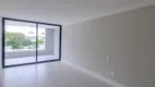 Foto 17 de Casa de Condomínio com 4 Quartos à venda, 350m² em Barra da Tijuca, Rio de Janeiro