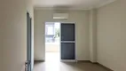 Foto 8 de Casa de Condomínio com 3 Quartos à venda, 250m² em Condominio Terras de Sao Francisco, Sorocaba
