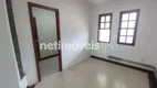 Foto 10 de Ponto Comercial para alugar, 304m² em Barreiro, Belo Horizonte