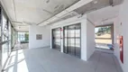 Foto 2 de Prédio Comercial para alugar, 2590m² em Vila Nova Conceição, São Paulo