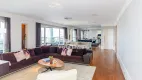 Foto 5 de Apartamento com 3 Quartos à venda, 300m² em Planalto Paulista, São Paulo