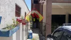 Foto 3 de Sobrado com 6 Quartos para alugar, 280m² em Vila Regedor, Taubaté