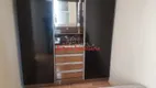 Foto 17 de Apartamento com 3 Quartos à venda, 170m² em Santa Cecília, São Paulo