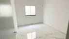 Foto 10 de Casa com 3 Quartos à venda, 141m² em Timbu, Eusébio