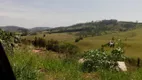 Foto 11 de Lote/Terreno à venda, 542m² em , Piracaia