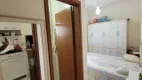 Foto 25 de Apartamento com 1 Quarto à venda, 60m² em Boqueirão, Praia Grande